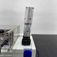 Perseus Drive Unit image 3